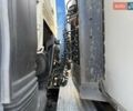 Белый МАН ТГС, объемом двигателя 10.52 л и пробегом 880 тыс. км за 25000 $, фото 5 на Automoto.ua