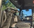 Белый МАН ТГС, объемом двигателя 10.52 л и пробегом 760 тыс. км за 23000 $, фото 13 на Automoto.ua