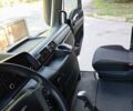 Белый МАН ТГС, объемом двигателя 10.5 л и пробегом 711 тыс. км за 24000 $, фото 17 на Automoto.ua