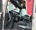 Белый МАН ТГС, объемом двигателя 10.52 л и пробегом 999 тыс. км за 25000 $, фото 15 на Automoto.ua