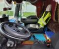 Белый МАН ТГС, объемом двигателя 10.52 л и пробегом 999 тыс. км за 19900 $, фото 14 на Automoto.ua
