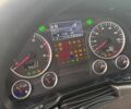 Білий МАН TGS, об'ємом двигуна 0 л та пробігом 945 тис. км за 14500 $, фото 7 на Automoto.ua
