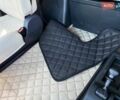 Белый МАН ТГС, объемом двигателя 10.52 л и пробегом 880 тыс. км за 25000 $, фото 40 на Automoto.ua