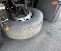 Белый МАН ТГС, объемом двигателя 10.52 л и пробегом 880 тыс. км за 25000 $, фото 6 на Automoto.ua