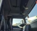 Белый МАН ТГС, объемом двигателя 10.52 л и пробегом 760 тыс. км за 23000 $, фото 18 на Automoto.ua