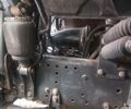 Белый МАН ТГС, объемом двигателя 10.5 л и пробегом 700 тыс. км за 27500 $, фото 16 на Automoto.ua