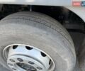 Белый МАН ТГС, объемом двигателя 10.52 л и пробегом 880 тыс. км за 25000 $, фото 3 на Automoto.ua