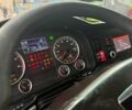 Білий МАН TGS, об'ємом двигуна 0 л та пробігом 945 тис. км за 14500 $, фото 5 на Automoto.ua