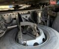 Белый МАН ТГС, объемом двигателя 10.52 л и пробегом 880 тыс. км за 25000 $, фото 7 на Automoto.ua