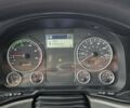 Білий МАН TGS, об'ємом двигуна 0 л та пробігом 860 тис. км за 42000 $, фото 2 на Automoto.ua
