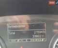 Белый МАН ТГС, объемом двигателя 10.5 л и пробегом 950 тыс. км за 16935 $, фото 3 на Automoto.ua