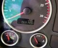 Білий МАН TGS, об'ємом двигуна 12.4 л та пробігом 691 тис. км за 25000 $, фото 3 на Automoto.ua