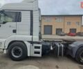 Білий МАН TGS, об'ємом двигуна 12.42 л та пробігом 888 тис. км за 19000 $, фото 3 на Automoto.ua