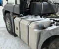 Белый МАН ТГС, объемом двигателя 12.42 л и пробегом 674 тыс. км за 21500 $, фото 9 на Automoto.ua