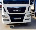 Білий МАН TGS, об'ємом двигуна 12.4 л та пробігом 691 тис. км за 25000 $, фото 1 на Automoto.ua