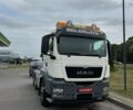 Білий МАН TGS, об'ємом двигуна 0 л та пробігом 510 тис. км за 54137 $, фото 2 на Automoto.ua