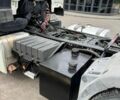 Білий МАН TGS, об'ємом двигуна 0 л та пробігом 510 тис. км за 54137 $, фото 7 на Automoto.ua
