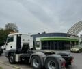 Білий МАН TGS, об'ємом двигуна 0 л та пробігом 510 тис. км за 54137 $, фото 5 на Automoto.ua