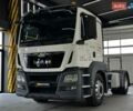 Білий МАН TGS, об'ємом двигуна 0 л та пробігом 361 тис. км за 35500 $, фото 1 на Automoto.ua