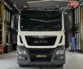 Білий МАН TGS, об'ємом двигуна 0 л та пробігом 361 тис. км за 35500 $, фото 3 на Automoto.ua