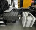 Білий МАН TGS, об'ємом двигуна 0 л та пробігом 361 тис. км за 35500 $, фото 13 на Automoto.ua