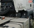 Белый МАН ТГС, объемом двигателя 12.42 л и пробегом 734 тыс. км за 11428 $, фото 2 на Automoto.ua