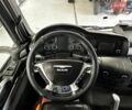 Белый МАН ТГС, объемом двигателя 0 л и пробегом 361 тыс. км за 31999 $, фото 18 на Automoto.ua