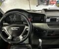 Белый МАН ТГС, объемом двигателя 0 л и пробегом 361 тыс. км за 31999 $, фото 19 на Automoto.ua