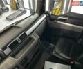 Белый МАН ТГС, объемом двигателя 0 л и пробегом 361 тыс. км за 31999 $, фото 17 на Automoto.ua