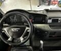 Белый МАН ТГС, объемом двигателя 0 л и пробегом 361 тыс. км за 31999 $, фото 19 на Automoto.ua