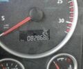 Белый МАН ТГС, объемом двигателя 12.42 л и пробегом 82 тыс. км за 11500 $, фото 6 на Automoto.ua