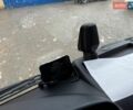 Білий МАН TGS, об'ємом двигуна 12.42 л та пробігом 643 тис. км за 22500 $, фото 12 на Automoto.ua