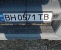 Белый МАН ТГС, объемом двигателя 12.42 л и пробегом 667 тыс. км за 14500 $, фото 1 на Automoto.ua