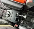 Білий МАН TGS, об'ємом двигуна 12.42 л та пробігом 643 тис. км за 22500 $, фото 10 на Automoto.ua