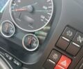 Белый МАН ТГС, объемом двигателя 12.42 л и пробегом 400 тыс. км за 22760 $, фото 4 на Automoto.ua