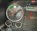 Білий МАН TGS, об'ємом двигуна 12.42 л та пробігом 643 тис. км за 22500 $, фото 13 на Automoto.ua