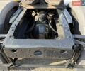 Белый МАН ТГС, объемом двигателя 10.52 л и пробегом 567 тыс. км за 25999 $, фото 12 на Automoto.ua