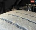 Белый МАН ТГС, объемом двигателя 10.52 л и пробегом 567 тыс. км за 25999 $, фото 19 на Automoto.ua