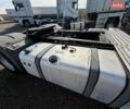 Белый МАН ТГС, объемом двигателя 10.52 л и пробегом 567 тыс. км за 25999 $, фото 7 на Automoto.ua
