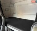 Білий МАН TGS, об'ємом двигуна 12.42 л та пробігом 643 тис. км за 22500 $, фото 15 на Automoto.ua