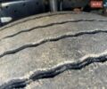 Белый МАН ТГС, объемом двигателя 10.52 л и пробегом 567 тыс. км за 25999 $, фото 6 на Automoto.ua