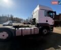 Білий МАН TGS, об'ємом двигуна 10.52 л та пробігом 620 тис. км за 25000 $, фото 1 на Automoto.ua