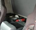 Белый МАН ТГС, объемом двигателя 12.4 л и пробегом 879 тыс. км за 14200 $, фото 8 на Automoto.ua