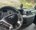 Білий МАН TGS, об'ємом двигуна 12.42 л та пробігом 670 тис. км за 43900 $, фото 6 на Automoto.ua