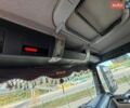 Белый МАН ТГС, объемом двигателя 10.52 л и пробегом 567 тыс. км за 25999 $, фото 29 на Automoto.ua