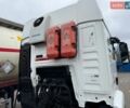 Білий МАН TGS, об'ємом двигуна 12.42 л та пробігом 643 тис. км за 22500 $, фото 4 на Automoto.ua