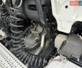 Білий МАН TGS, об'ємом двигуна 12.42 л та пробігом 643 тис. км за 22500 $, фото 5 на Automoto.ua
