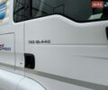 Білий МАН TGS, об'ємом двигуна 12.42 л та пробігом 643 тис. км за 22500 $, фото 3 на Automoto.ua
