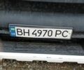Белый МАН ТГС, объемом двигателя 12.4 л и пробегом 879 тыс. км за 14200 $, фото 1 на Automoto.ua