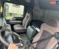 Білий МАН TGS, об'ємом двигуна 12.42 л та пробігом 670 тис. км за 43900 $, фото 7 на Automoto.ua